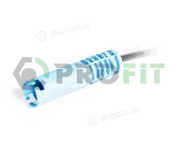 Profit 5015-0023