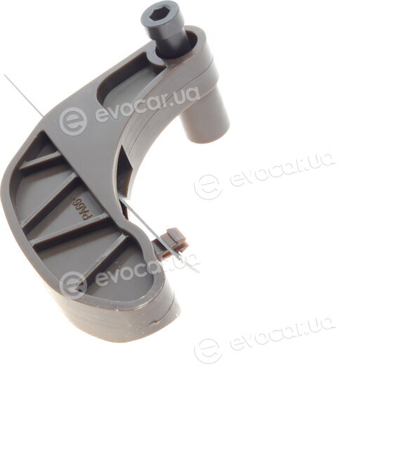 IJS Group 40-1305FK