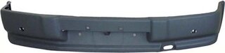 Starline 2515 901