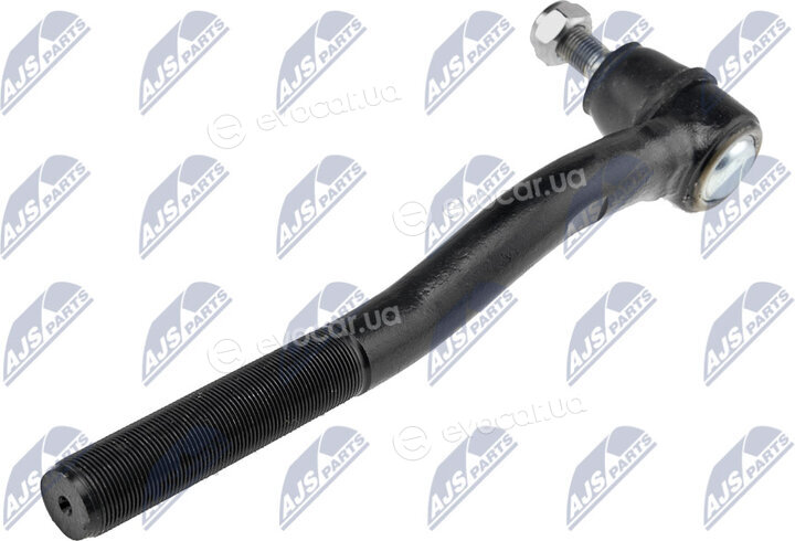 NTY SKZ-CH-060