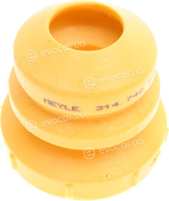 Meyle 314 740 0023
