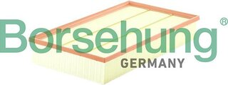 Borsehung B13203