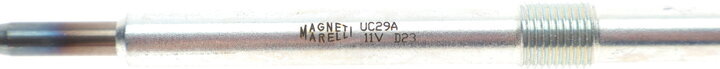 Magneti Marelli 062900026304