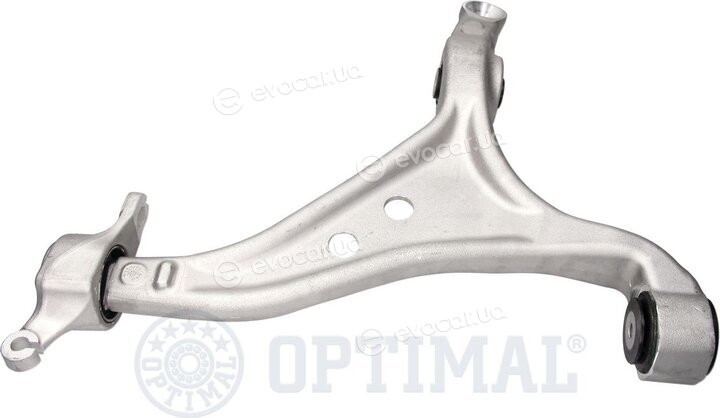 Optimal G6-1472