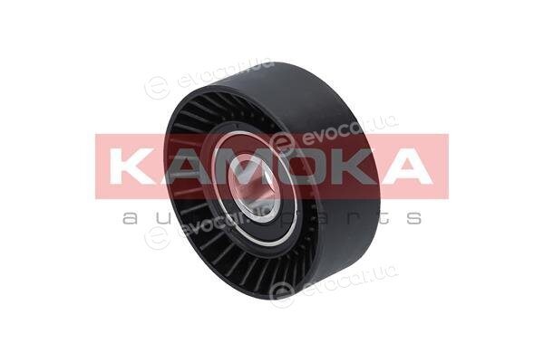 Kamoka R0019