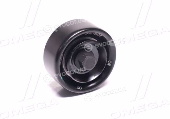 SKF VKM 65038