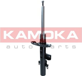 Kamoka 2000461