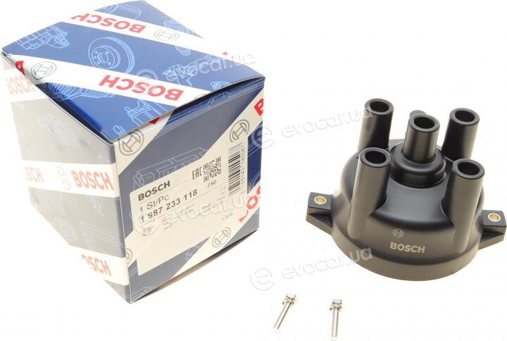 Bosch 1 987 233 118