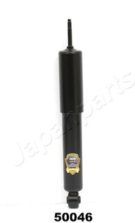 Japanparts MM-50046
