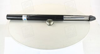 Bilstein 21-030543