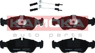 Kamoka JQ101164