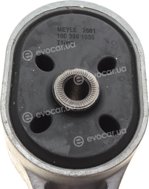 Meyle 100 399 1035