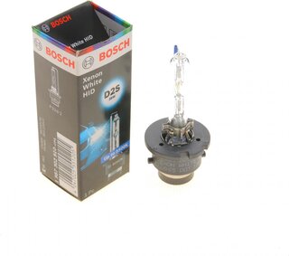 Bosch 1 987 302 910