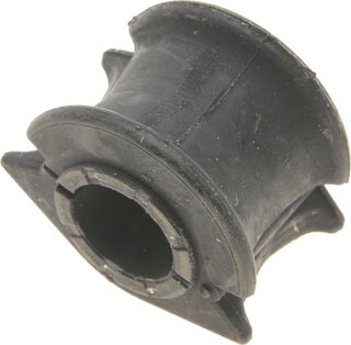Autotechteile 513 0011