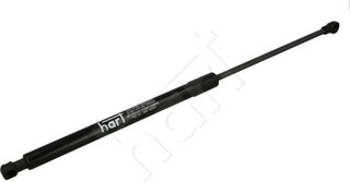 Hart 806 098