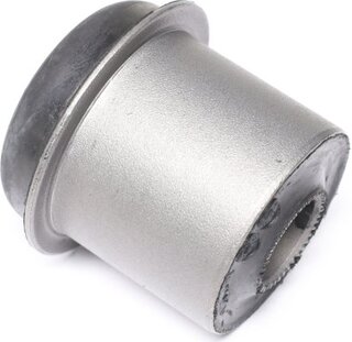 Herth & Buss J4225100