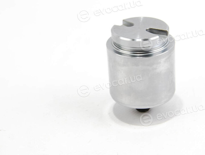 Frenkit K485205L