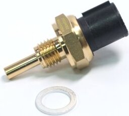 Herth & Buss J5624002