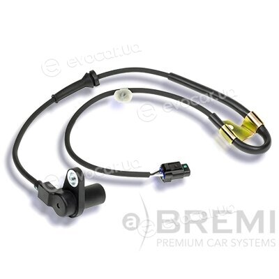Bremi 50624