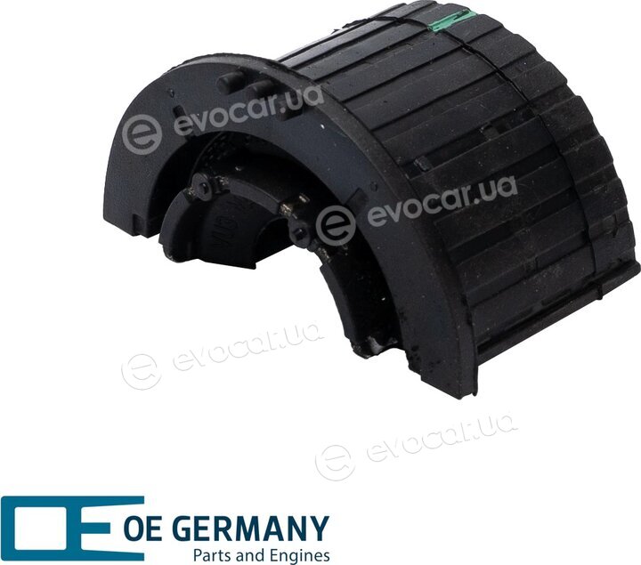 OE Germany 801344