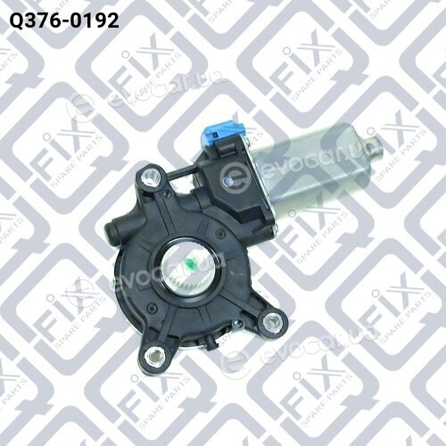 Q-Fix Q3760192