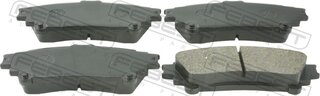 Febest 0101-GGL15R