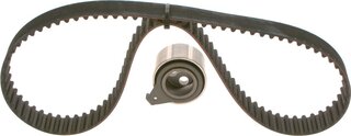 Bosch 1 987 946 596