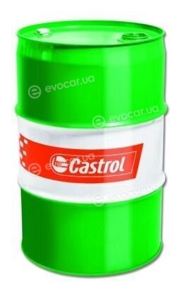 Castrol 1533F5