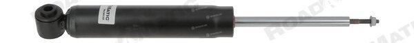 Roadmatic 251164RM