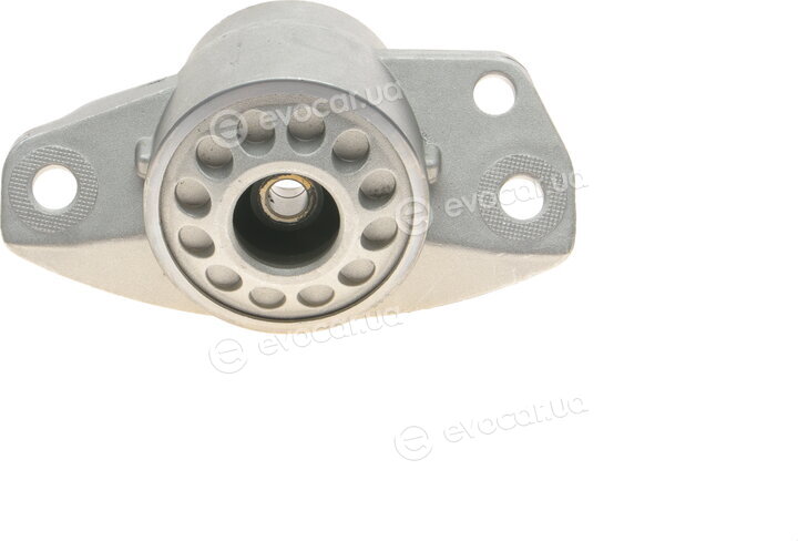 Meyle 100 741 1002