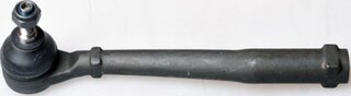 Denckermann D130292