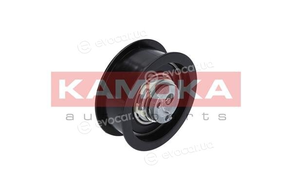 Kamoka R0117