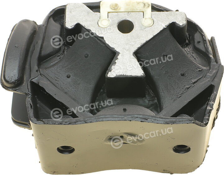 Autotechteile 100 2413