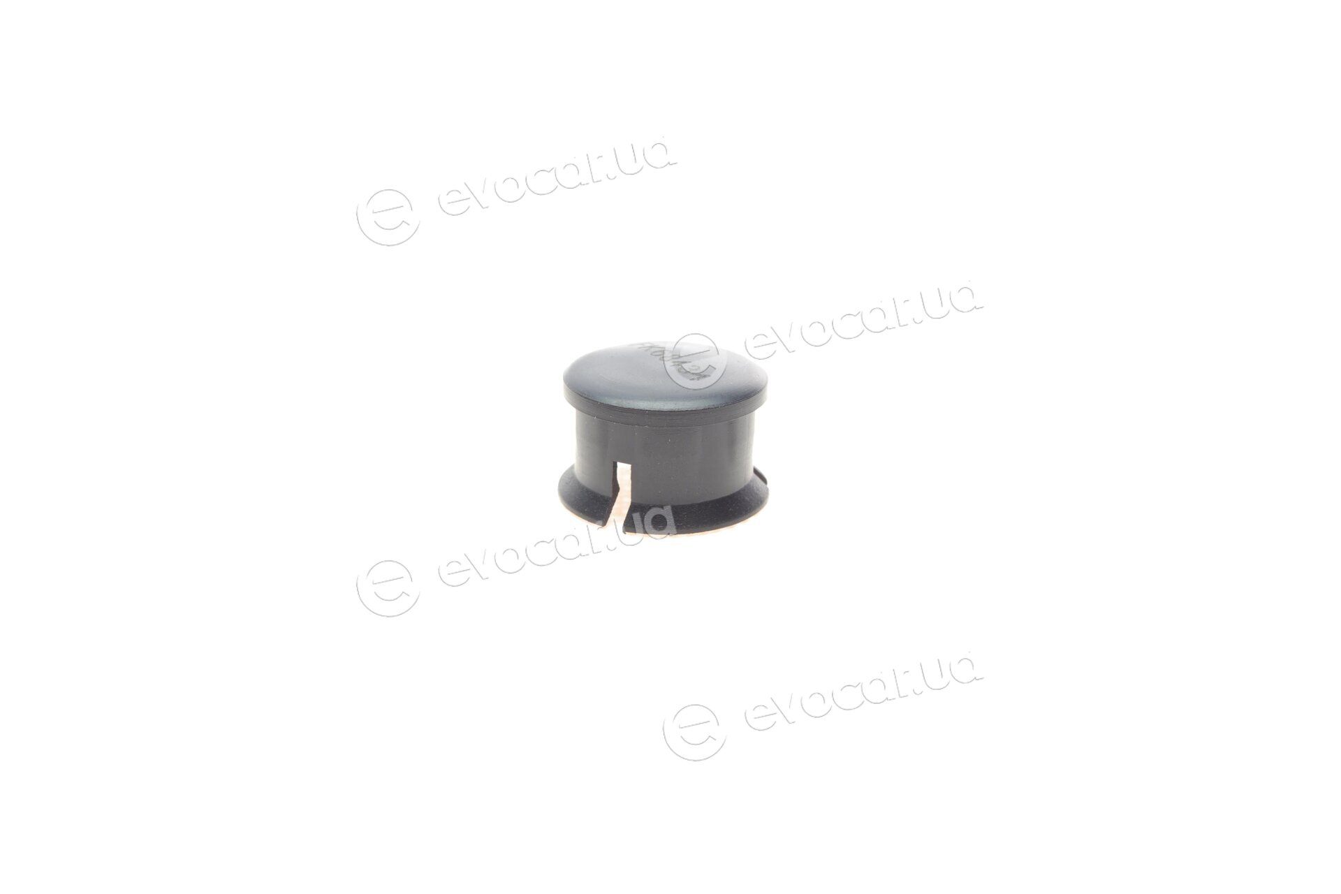 Frenkit 754014