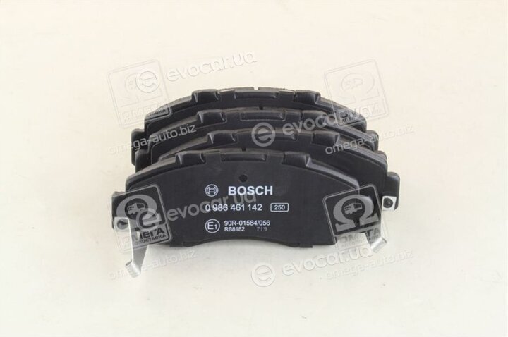 Bosch 0 986 461 142