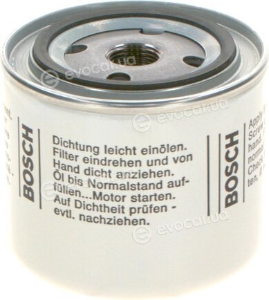 Bosch 0 451 103 219