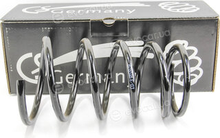 CS Germany 14.876.516