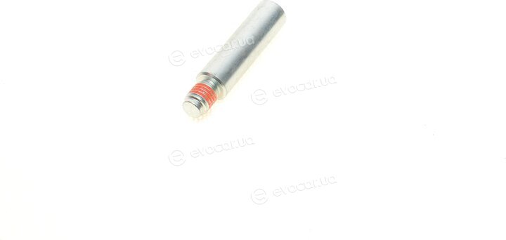 Frenkit 742201