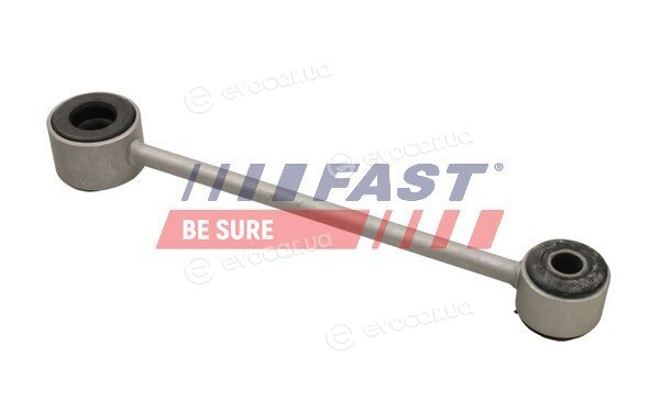 Fast FT20531