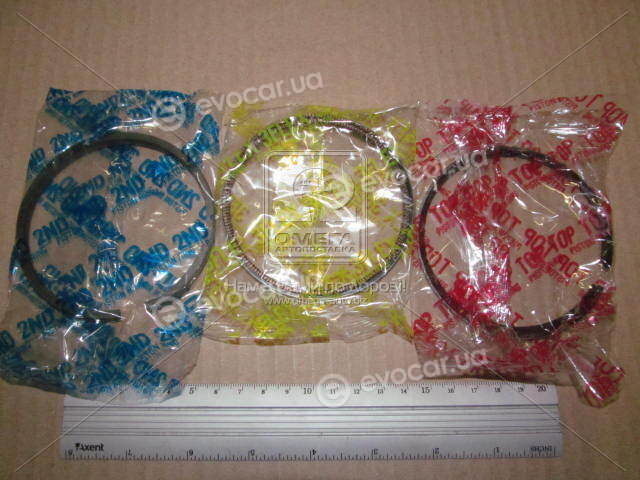 TP 33991-STD