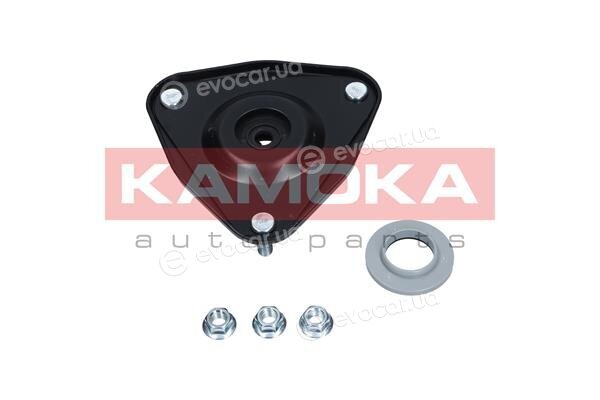 Kamoka 209114