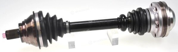 Spidan / Lobro 24475