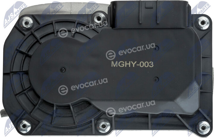 NTY ETB-HY-003