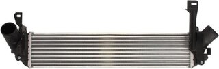 Thermotec DAR023TT
