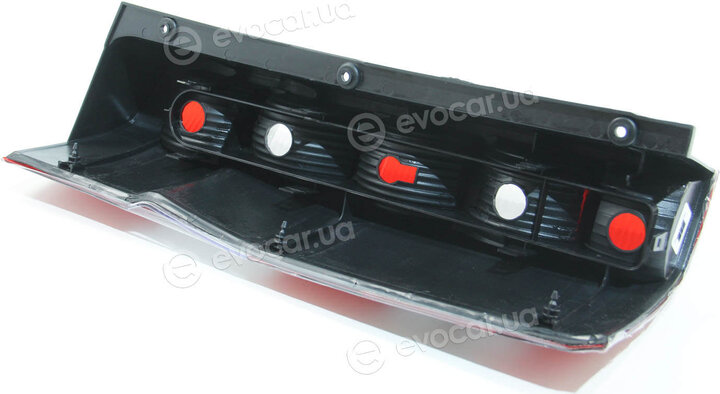 Autotechteile 100 8223