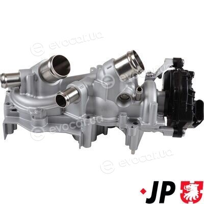 JP Group 1114151500