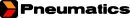 Pneumatics PN-A10168