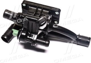 Era / Messmer 350402A
