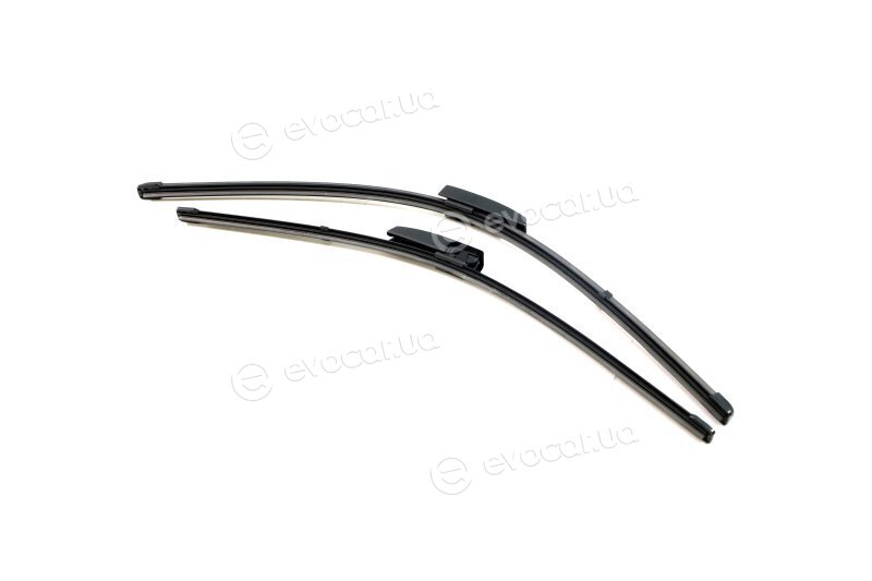 Valeo 574309