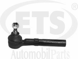 ETS 01.TR.423